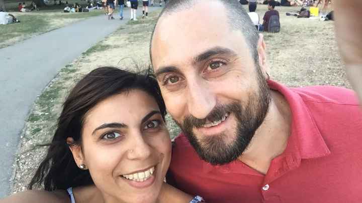 La vostra foto più divertente! 📸 - 1