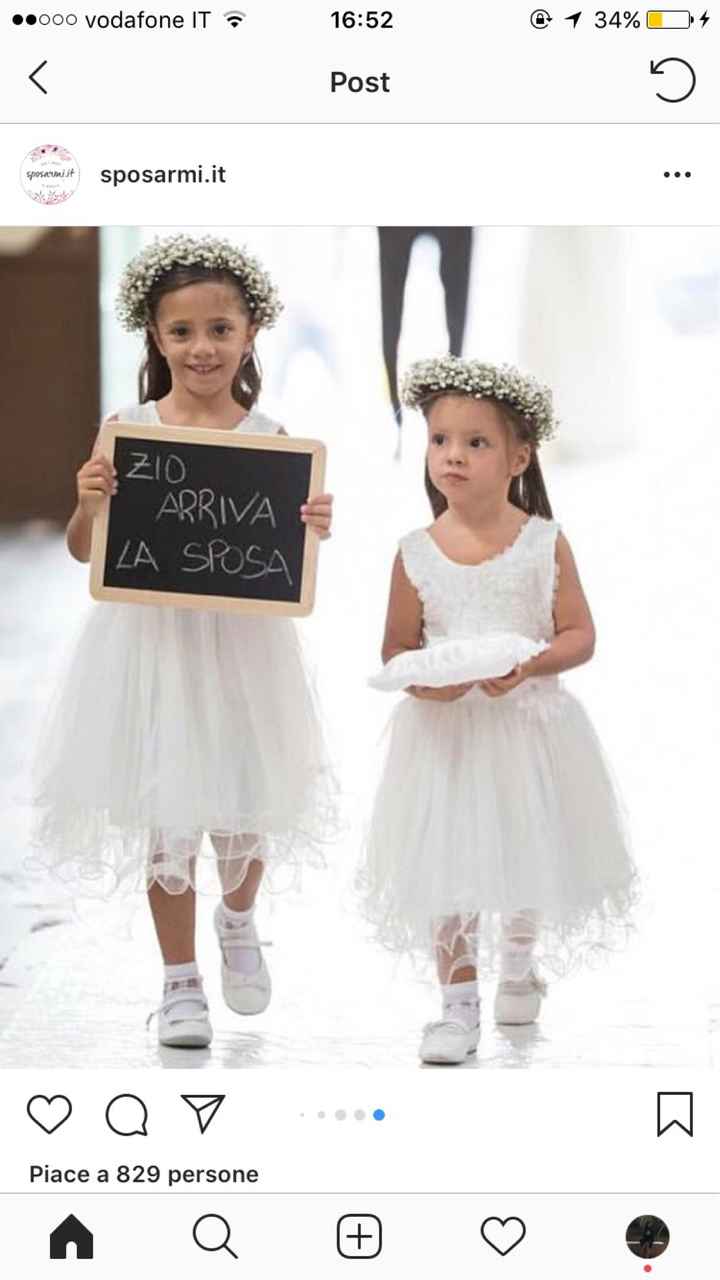 Aiuto ragazze di palermo - 1