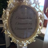 Eccoci qua! - 7