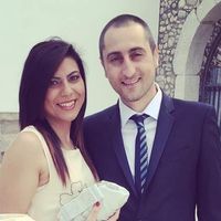 Condividi la vostra foto più bella insieme 📸 - 1