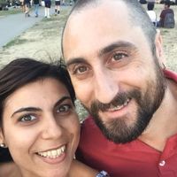 La vostra foto più divertente! 📸 - 1