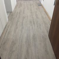 sos pavimento 😫 - 1