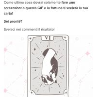 Chiedilo a Esmeralda: scopri cosa ti aspetta nel 2023 qui 👇 - 1