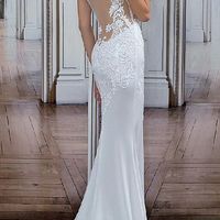 Come vincere il regalo della sposa - 1