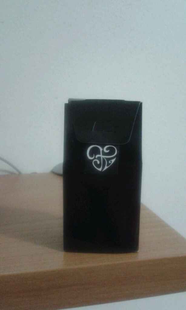 Ok li buttooooooo ahahah - 2