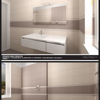 Arredo bagno - 1