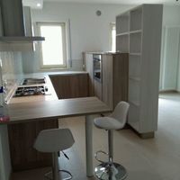 Veneta cucine ! - 1