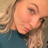 Michela
