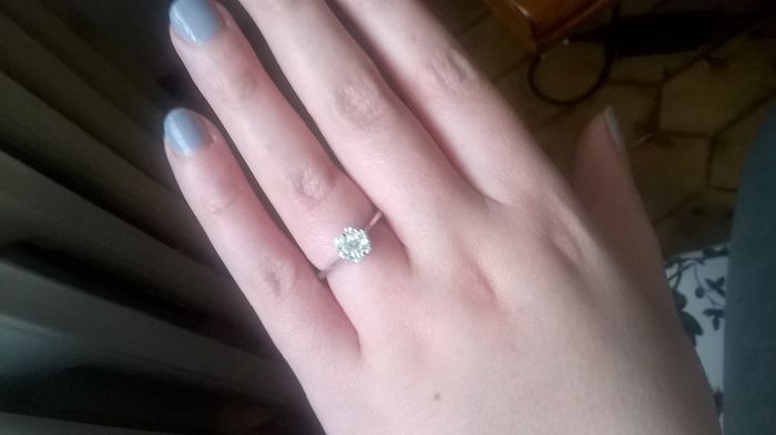 Anello