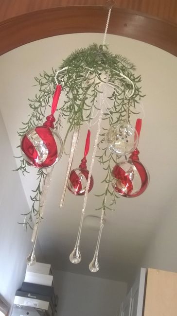 Albero di Natale