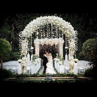 Se fosse così.......