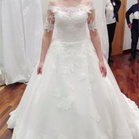 Indecisione infinita - 1