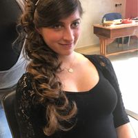 Indecisione infinita - 2