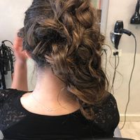 Indecisione infinita - 3