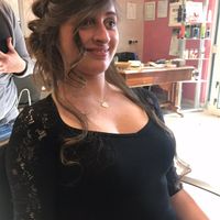 Indecisione infinita - 4