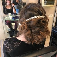 Indecisione infinita - 5