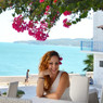 Martina