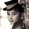 Lisetta