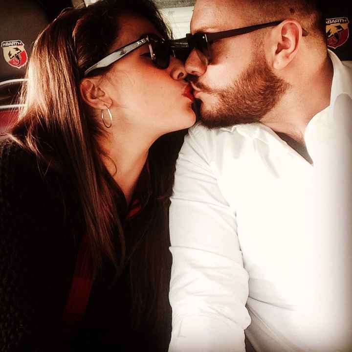 L'ultimo passo per vincere il REGALO di Matrimonio.com - 1