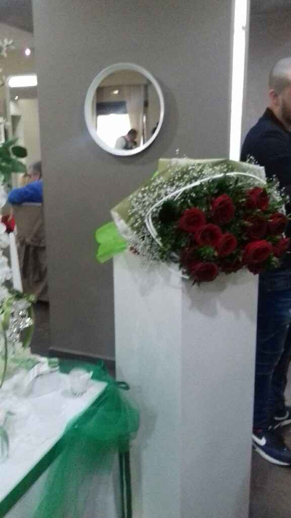 La nostra promessa - 3