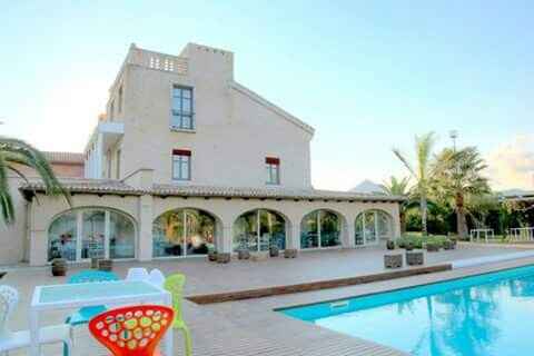 Location bloccata 7/7/2018  elisabetta lettere . - 1