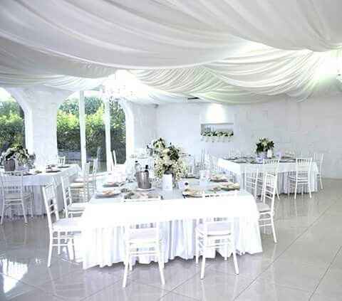 Location bloccata 7/7/2018  elisabetta lettere . - 2