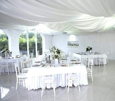 Location bloccata 7/7/2018  elisabetta lettere . - 2