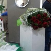 La nostra promessa - 3