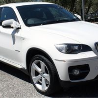 Auto prenotata❤️ - 1