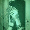 Agnese