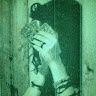 Agnese