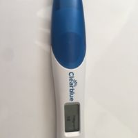Aspiranti di aprile - 1