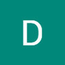 Dalila