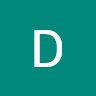 Dalila