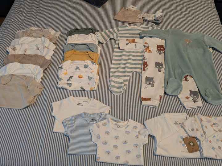 Future mamme Febbraio 2025 - 1