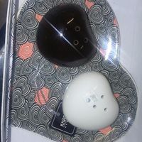 Ebay bomboniere esempio