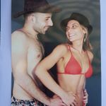 Truccatrice-visagista