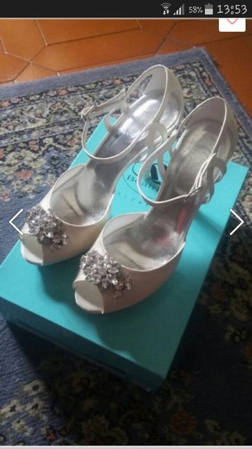 Scarpe foto - 2