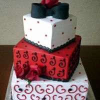 Alla ricerca della torta in tema..help foto - 1