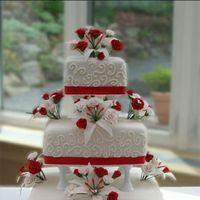 Alla ricerca della torta in tema..help foto - 3