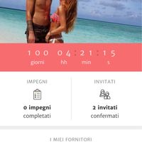 Il contatore segna -100!!! 😃 - 1