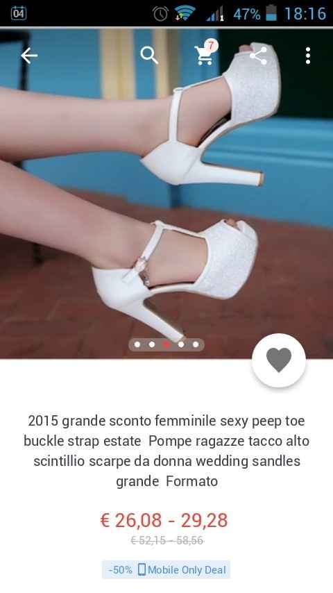 Aliexpress.. - 1