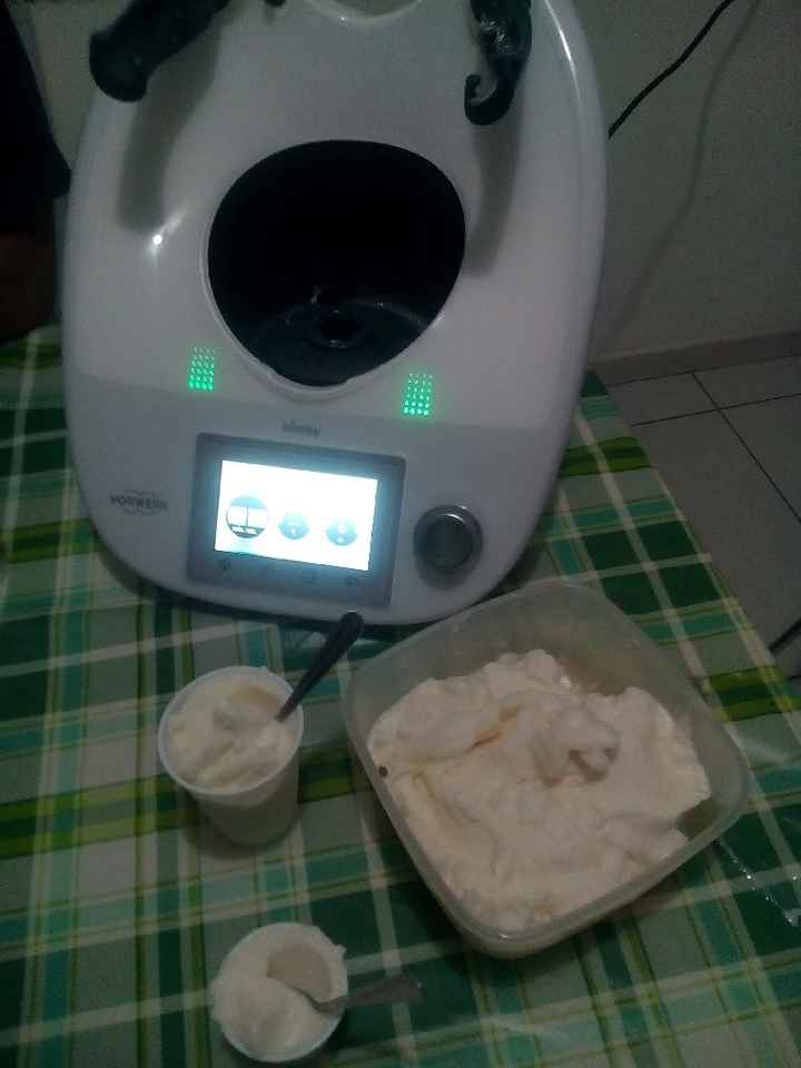 Bimby appena comprato - 5
