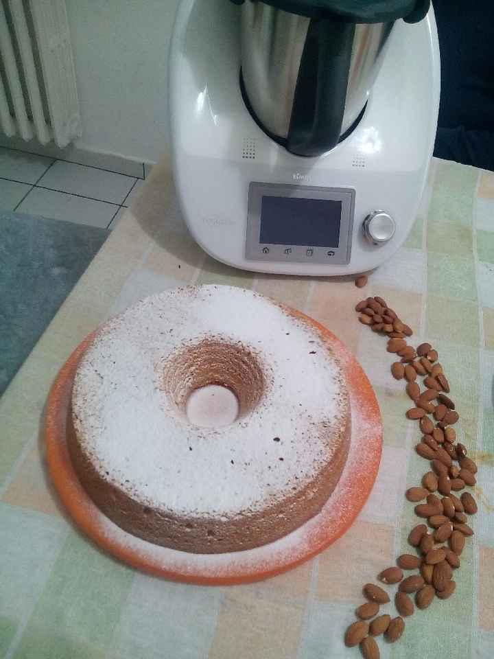Bimby appena comprato - 9