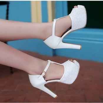 Scarpe....quanto le avete pagate?? - 2