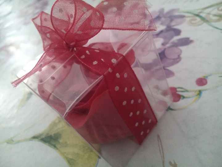 Come si acquista su aliexpress? - 1