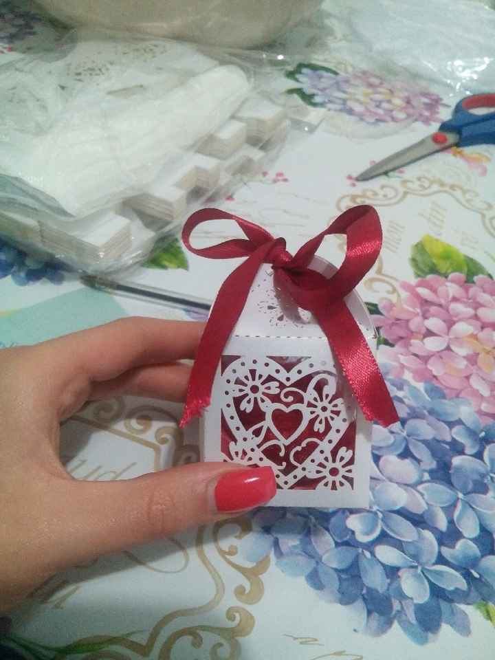 Come si acquista su aliexpress? - 4