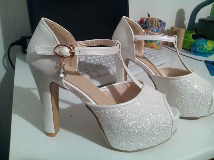 Come si acquista su aliexpress? - 5