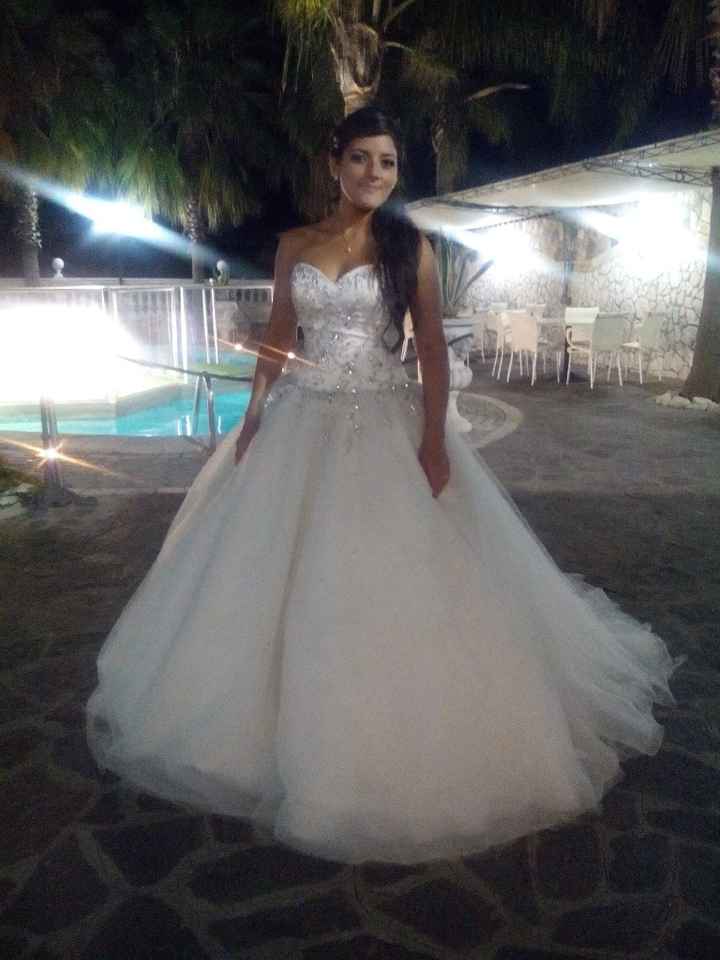 I vostri abiti - 11