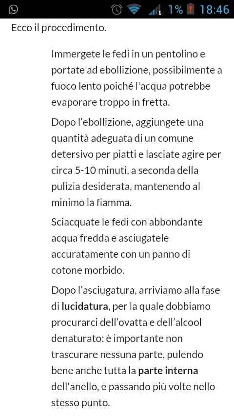 Graffi fedi unoaerre... - 2
